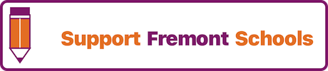 Support Fremont Schools